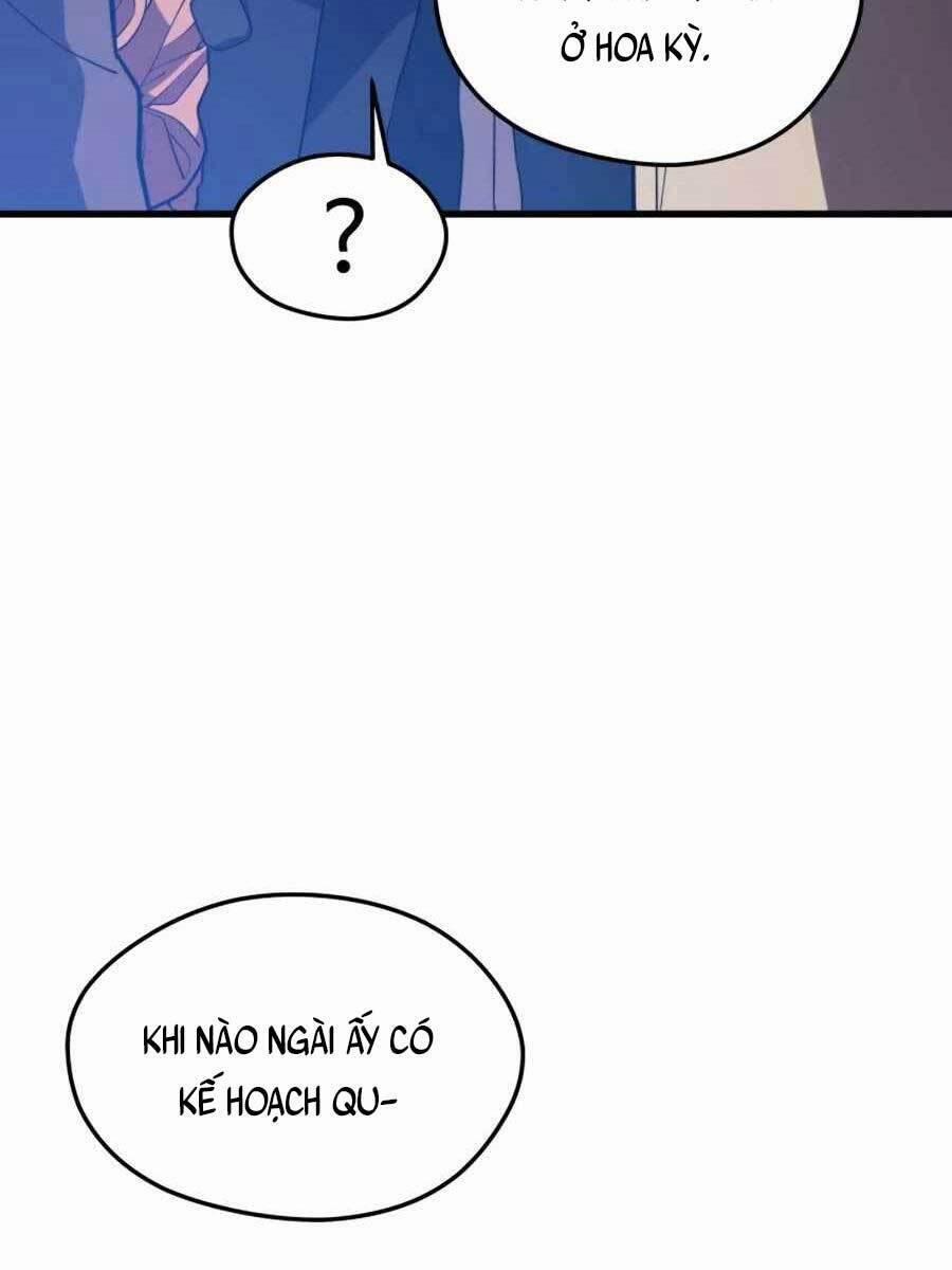 Seoul Tử Linh Sư 77 trang 46