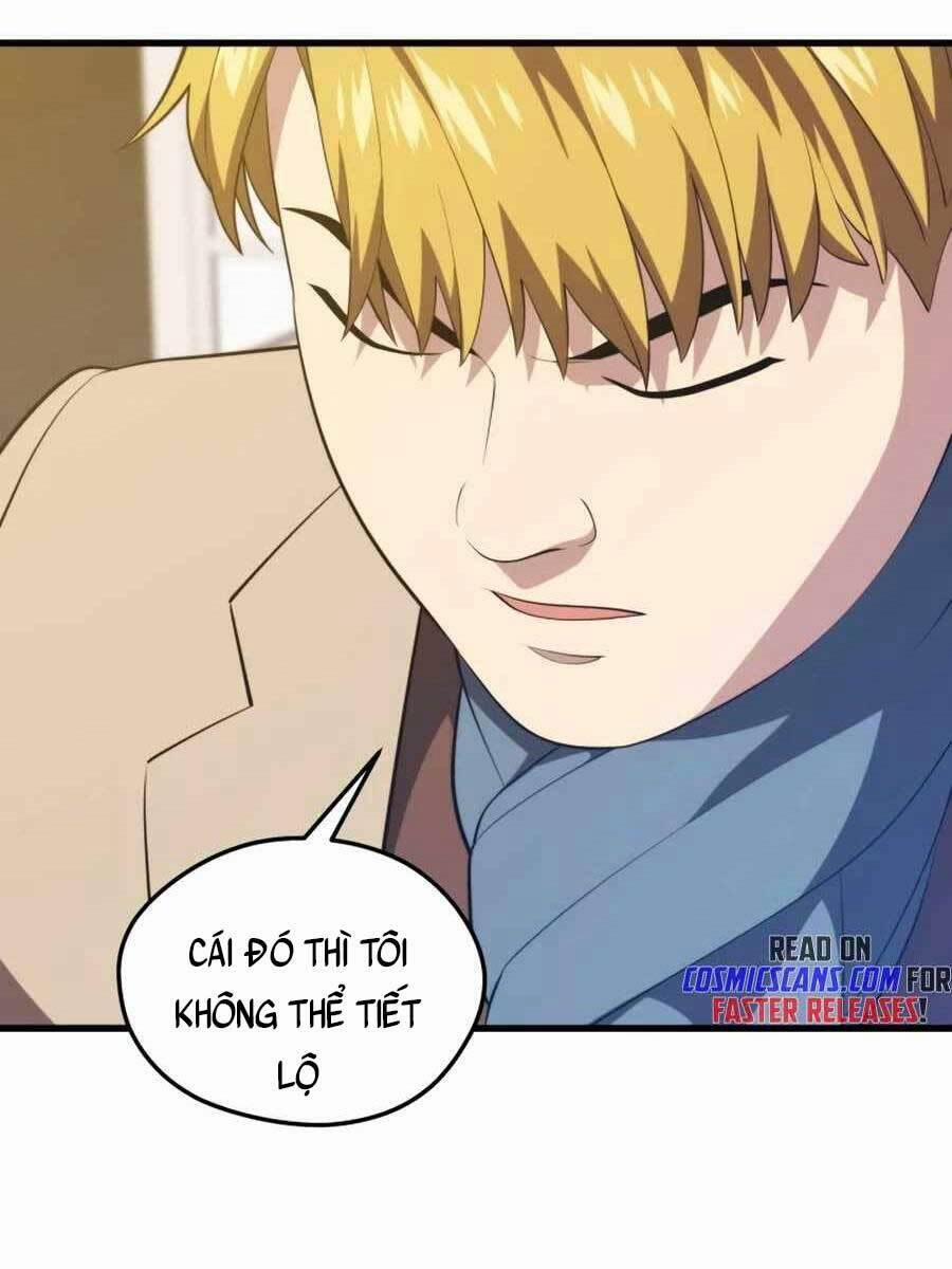 Seoul Tử Linh Sư 77 trang 47