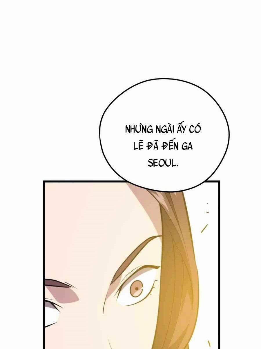 Seoul Tử Linh Sư 77 trang 48