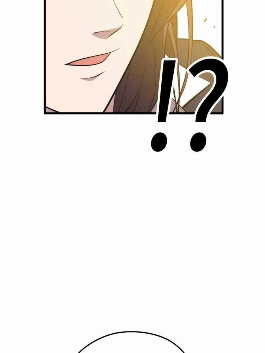 Seoul Tử Linh Sư 77 trang 49