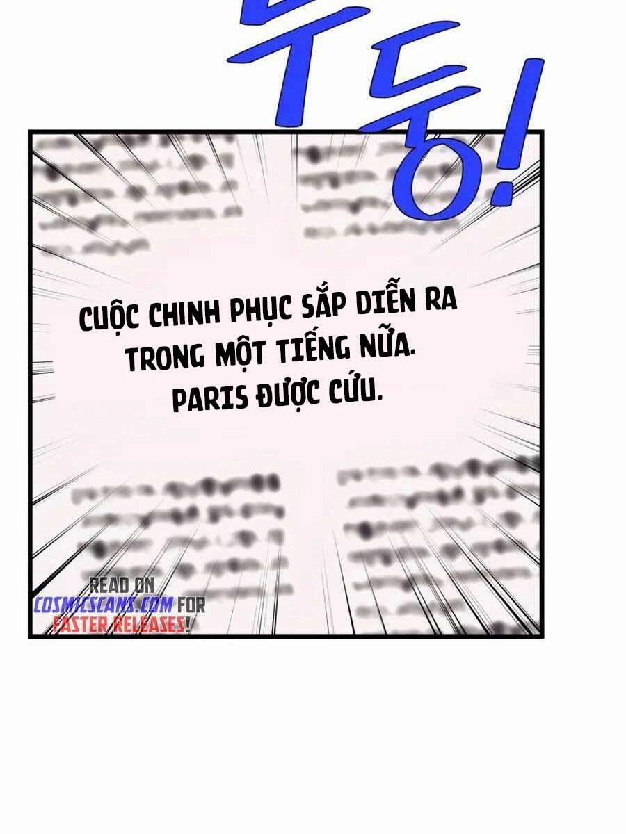 Seoul Tử Linh Sư 77 trang 5