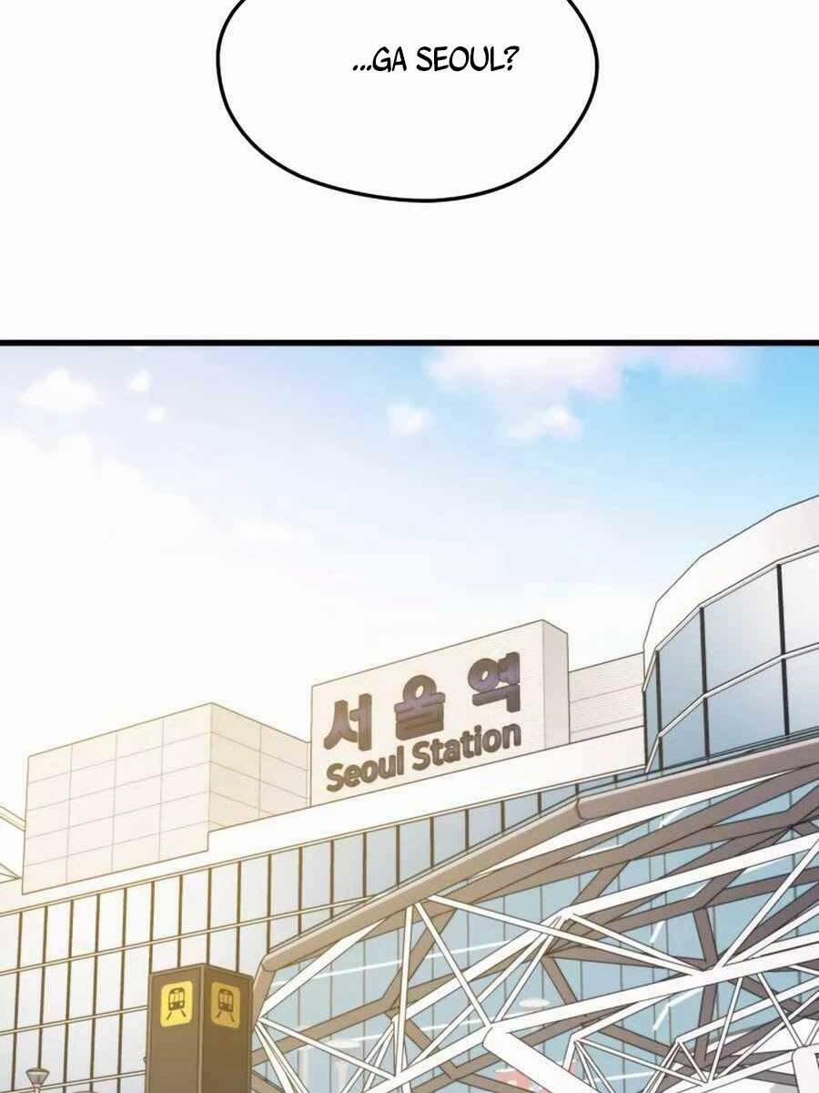 Seoul Tử Linh Sư 77 trang 50