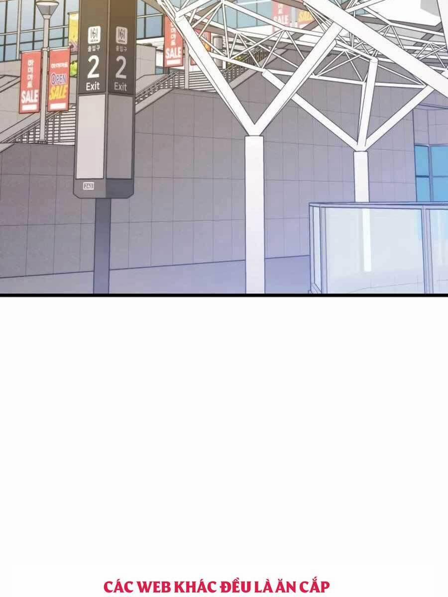 Seoul Tử Linh Sư 77 trang 51