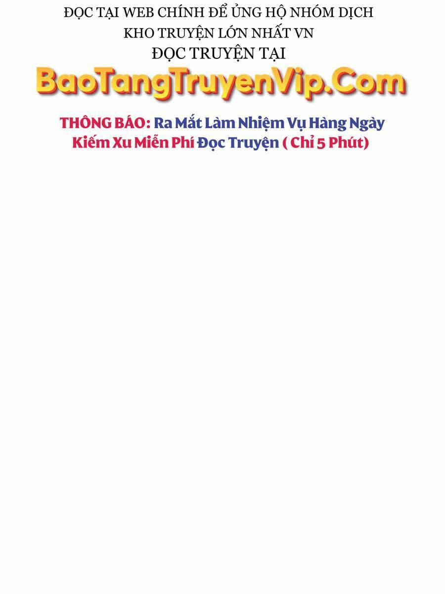 Seoul Tử Linh Sư 77 trang 52