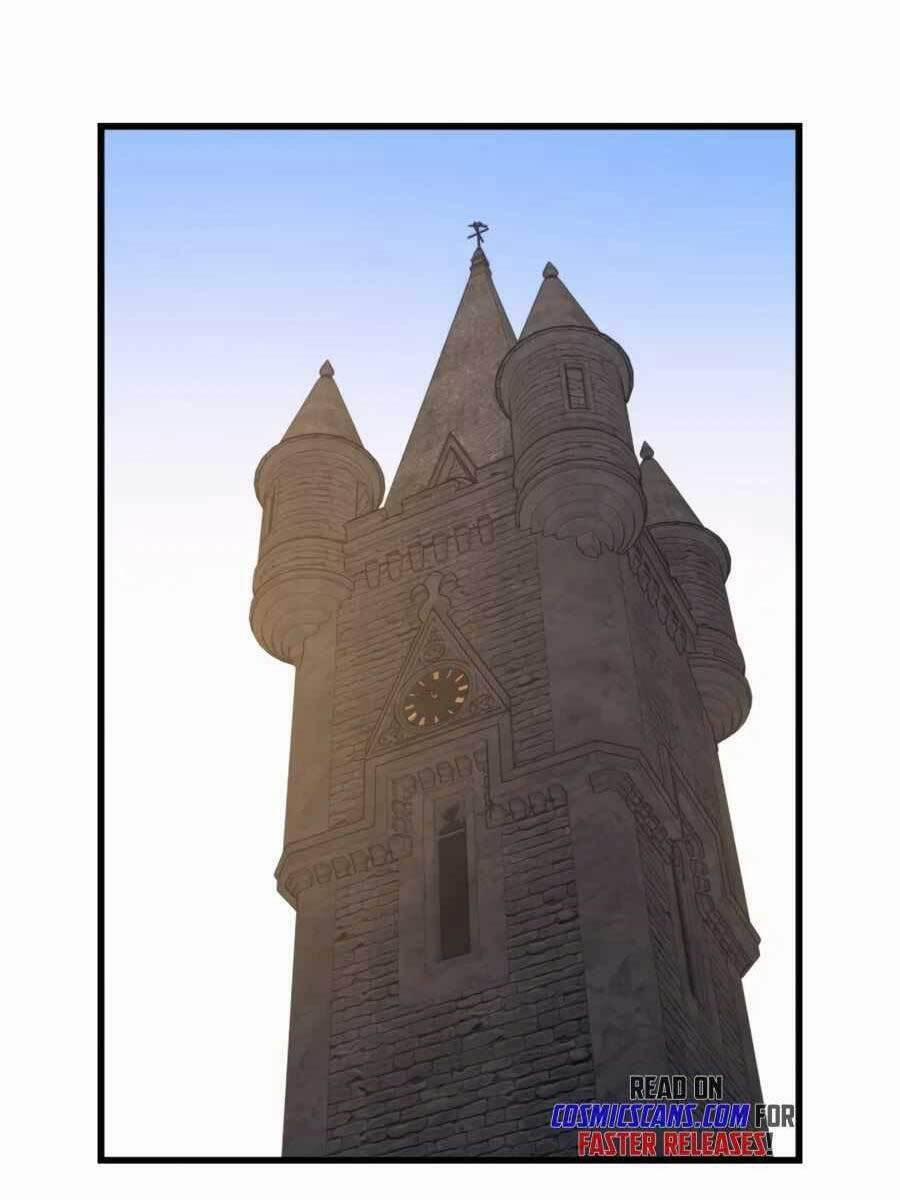 Seoul Tử Linh Sư 77 trang 53