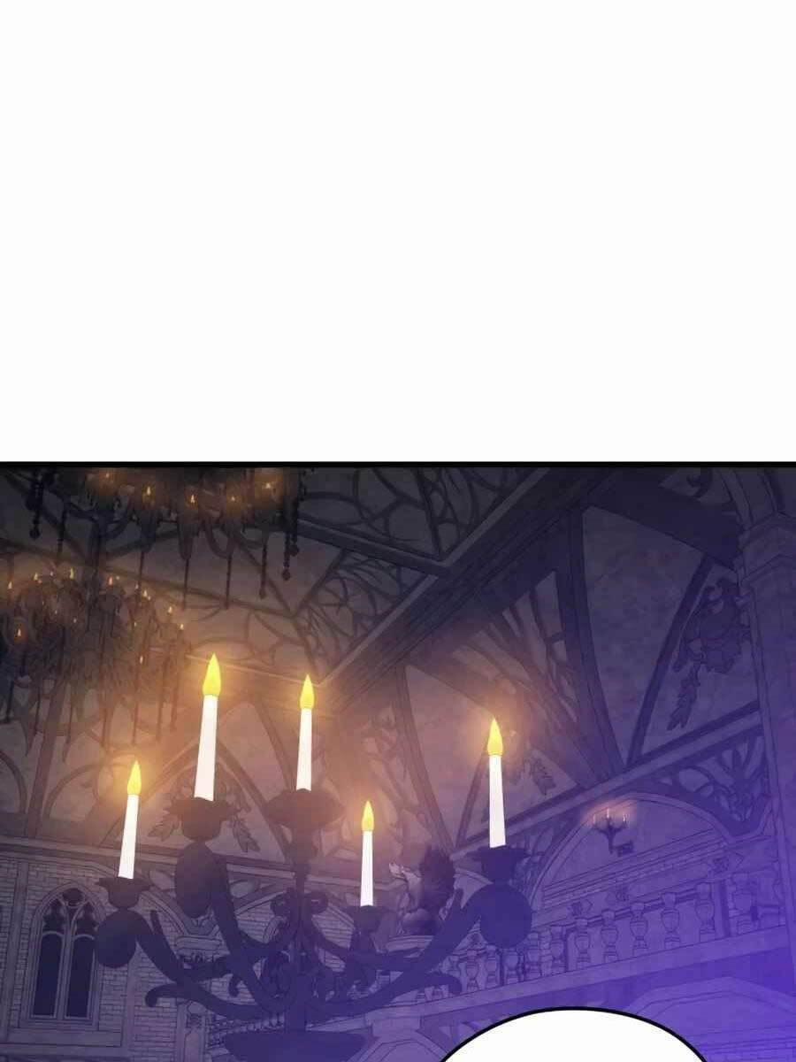 Seoul Tử Linh Sư 77 trang 54