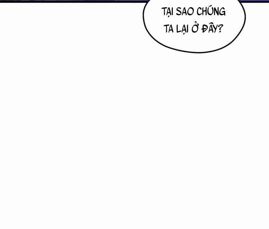 Seoul Tử Linh Sư 77 trang 55