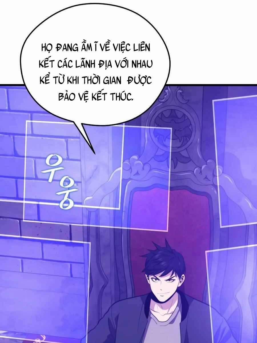 Seoul Tử Linh Sư 77 trang 56