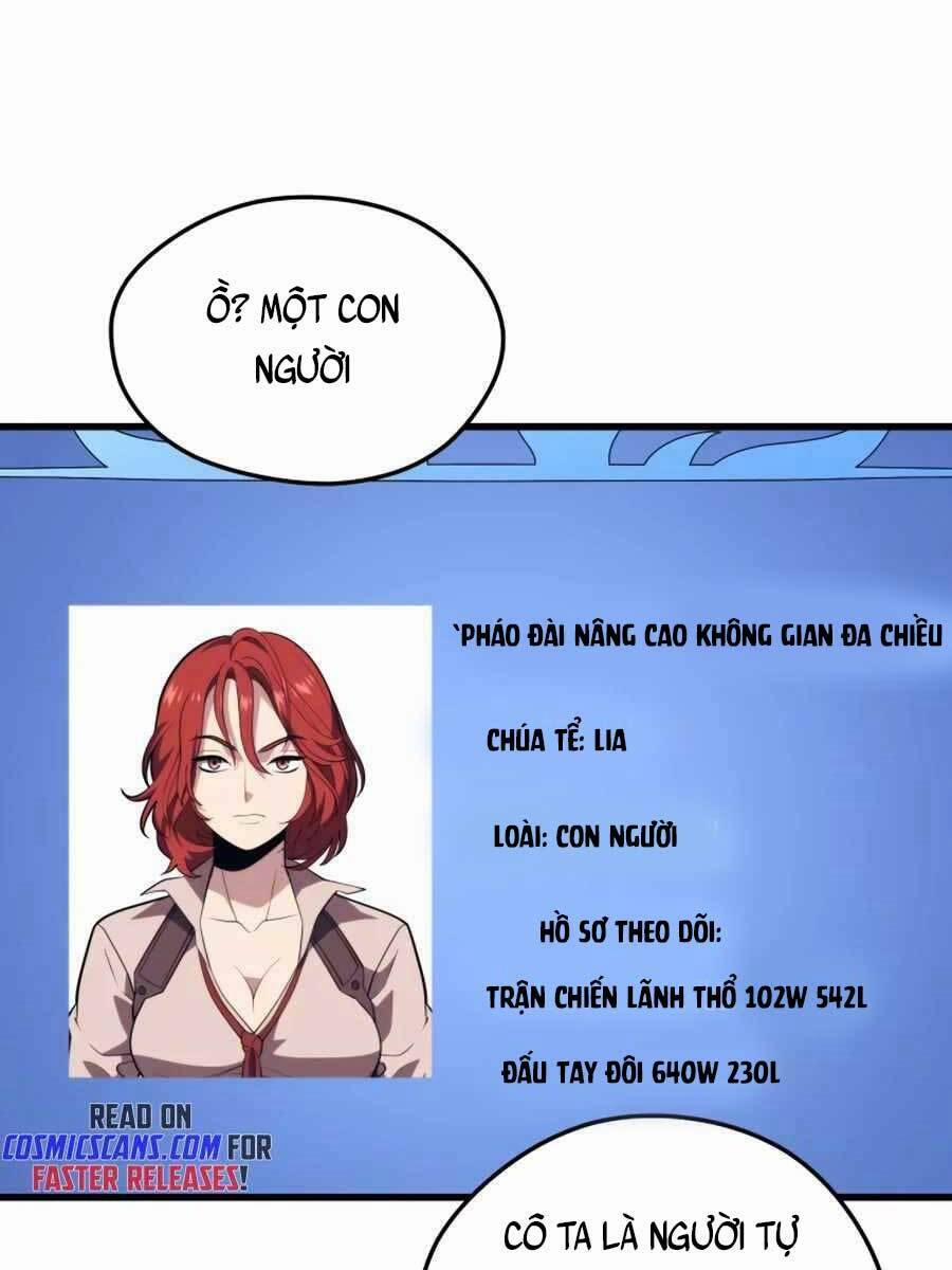 Seoul Tử Linh Sư 77 trang 58