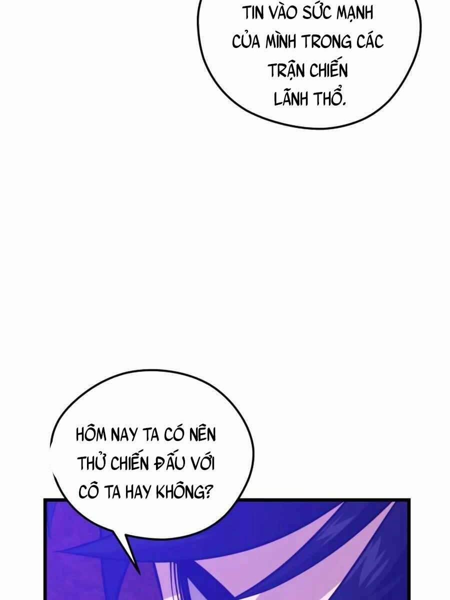 Seoul Tử Linh Sư 77 trang 59