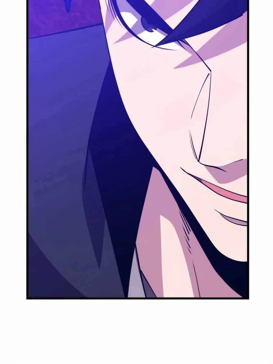 Seoul Tử Linh Sư 77 trang 60