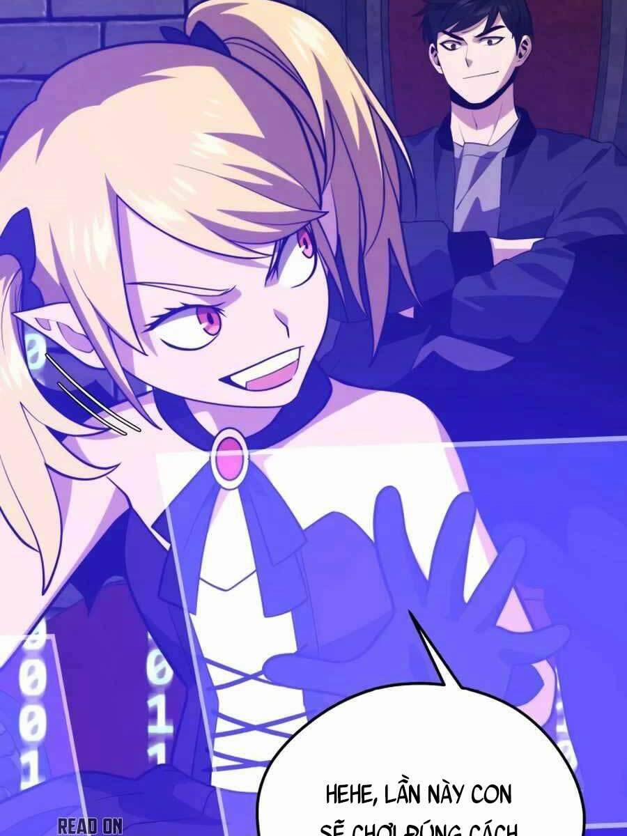 Seoul Tử Linh Sư 77 trang 62