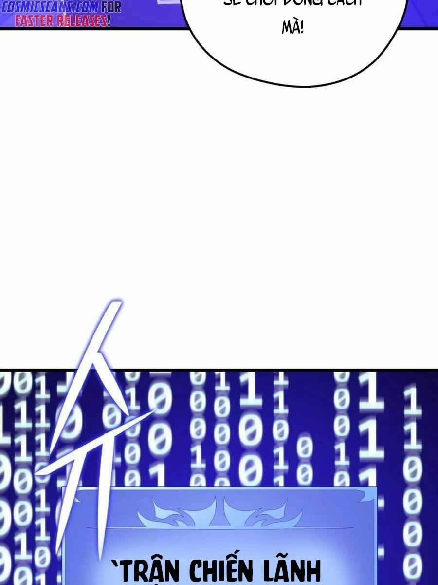 Seoul Tử Linh Sư 77 trang 63