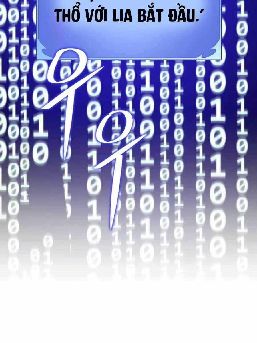 Seoul Tử Linh Sư 77 trang 64