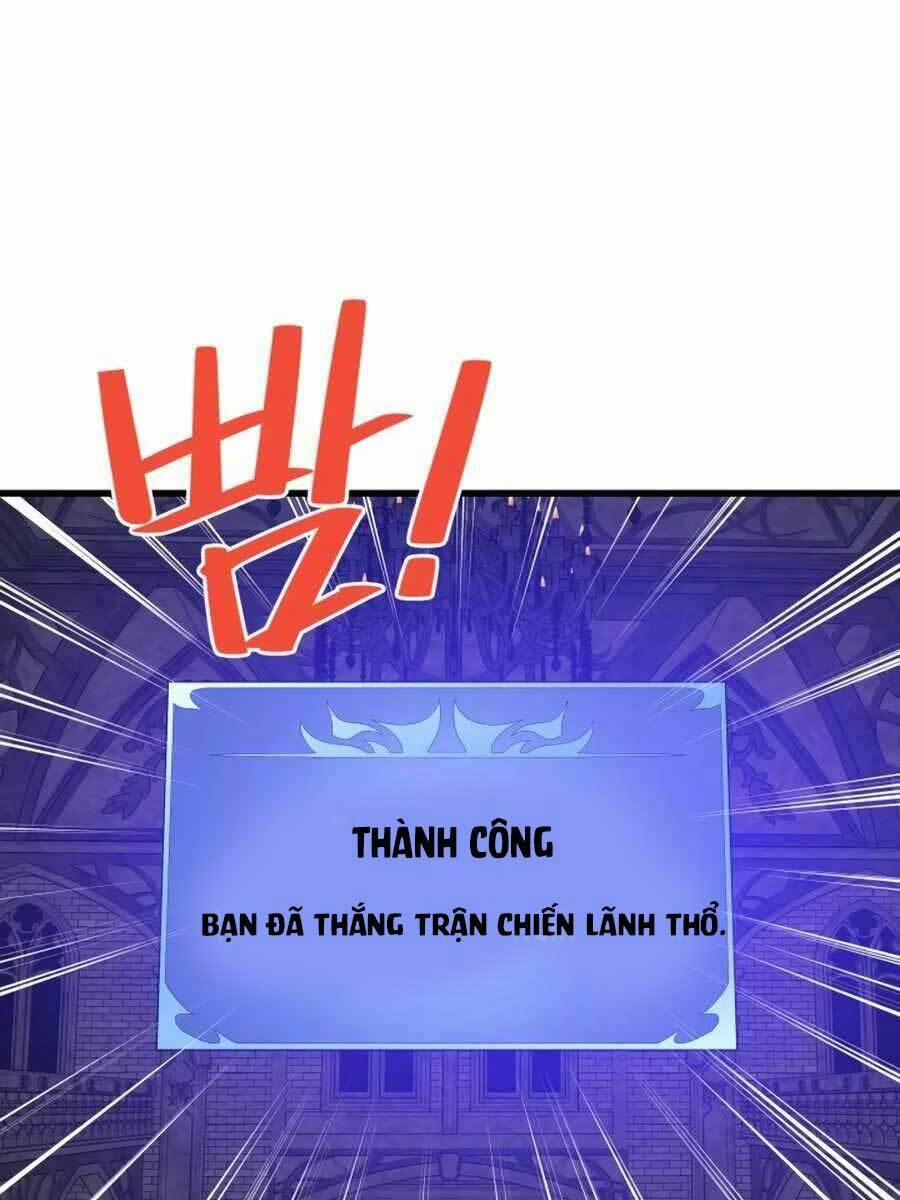 Seoul Tử Linh Sư 77 trang 66