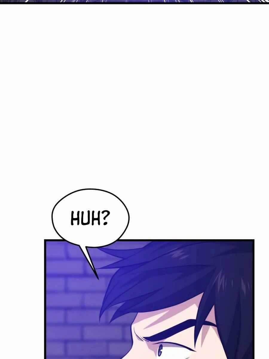 Seoul Tử Linh Sư 77 trang 67