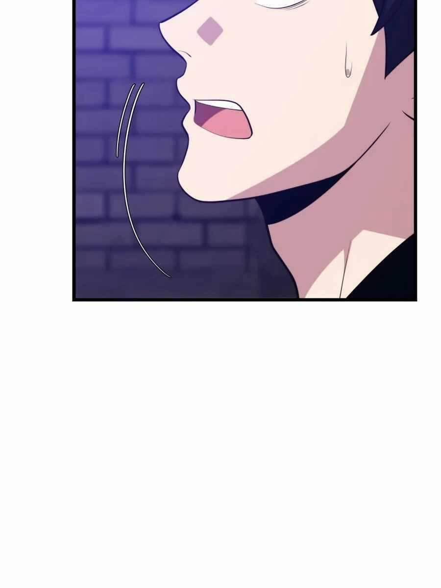 Seoul Tử Linh Sư 77 trang 68