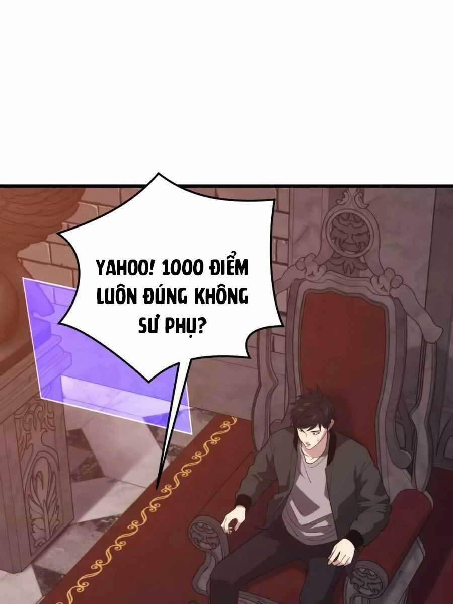 Seoul Tử Linh Sư 77 trang 69