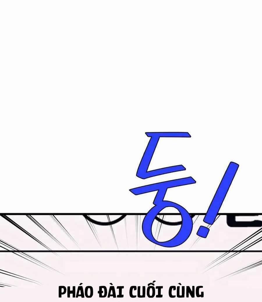 Seoul Tử Linh Sư 77 trang 7