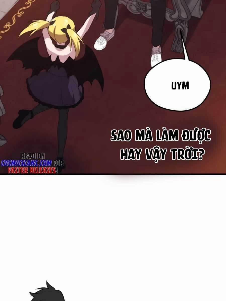 Seoul Tử Linh Sư 77 trang 70