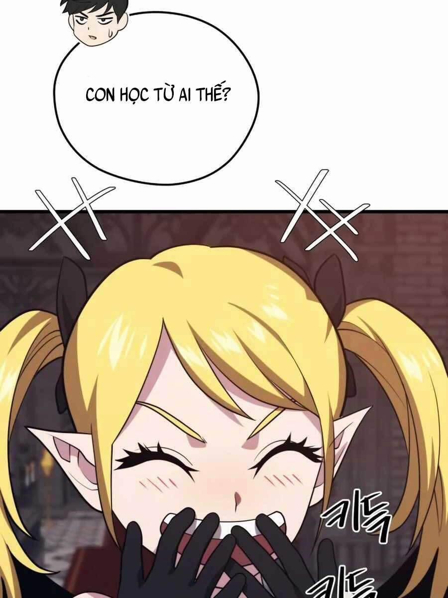 Seoul Tử Linh Sư 77 trang 71