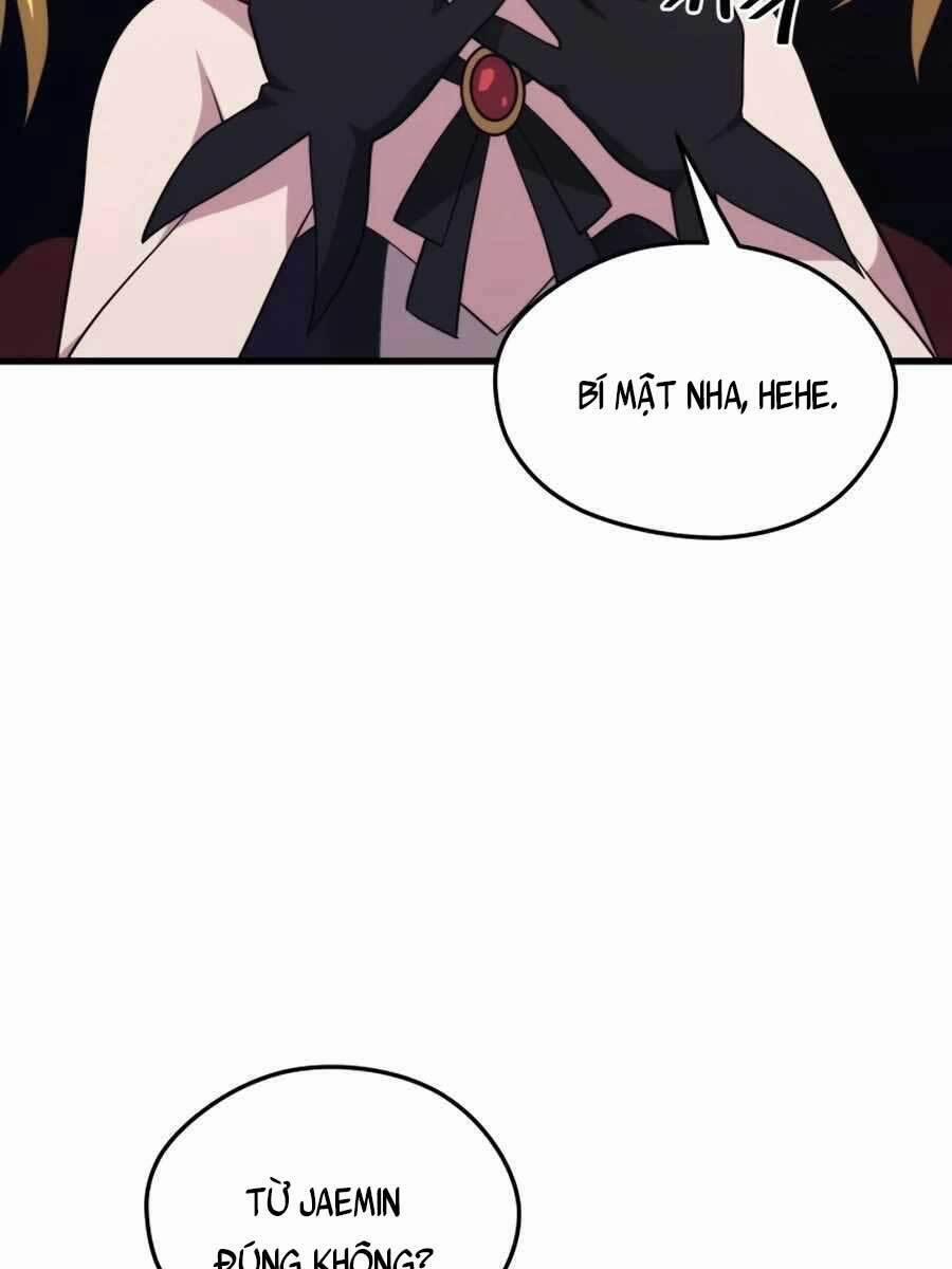 Seoul Tử Linh Sư 77 trang 72