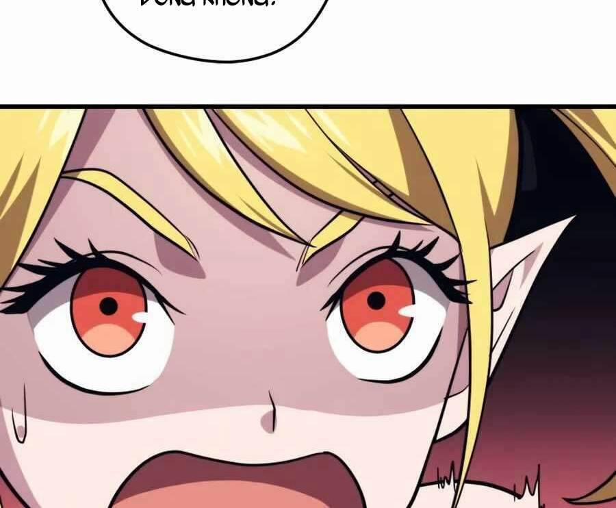 Seoul Tử Linh Sư 77 trang 73