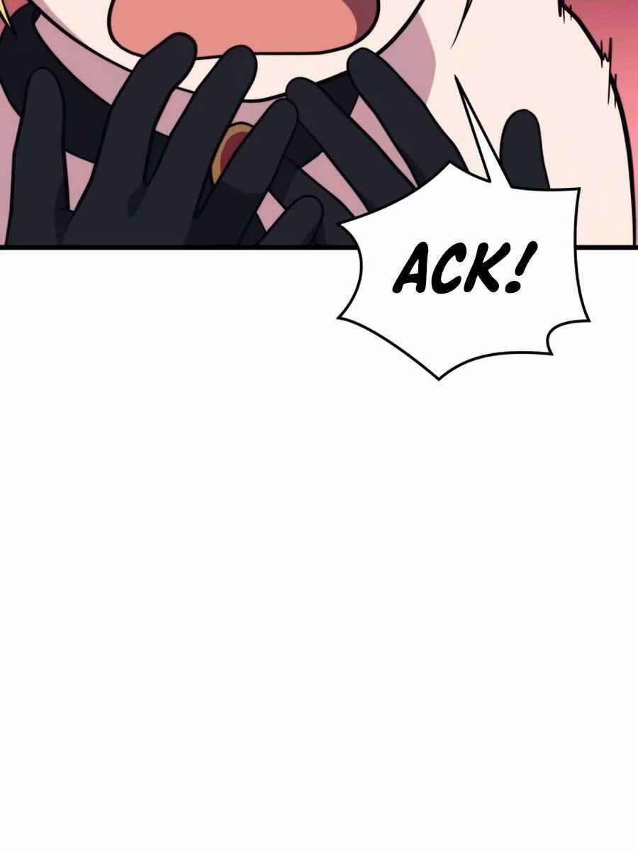 Seoul Tử Linh Sư 77 trang 74