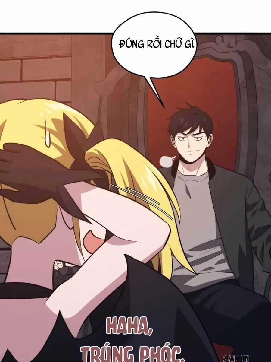 Seoul Tử Linh Sư 77 trang 75