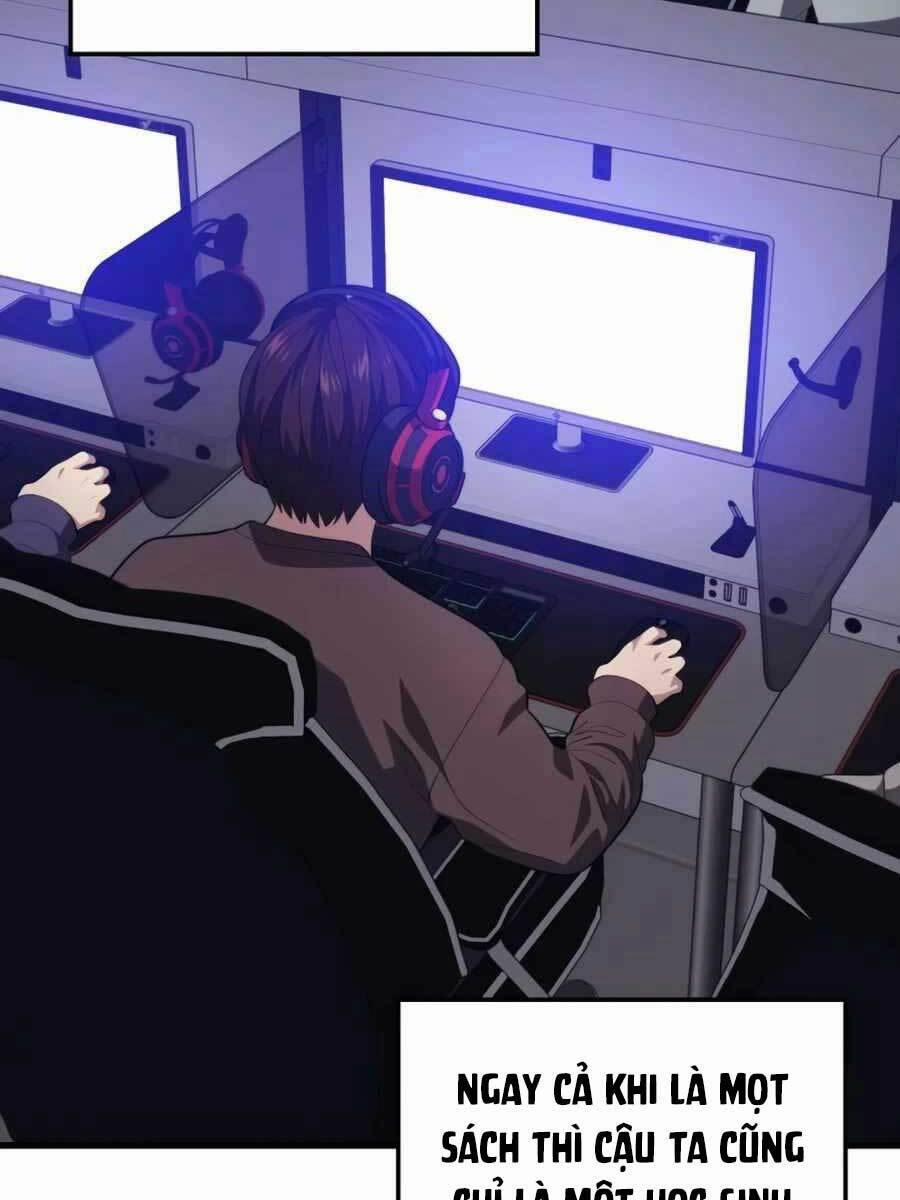 Seoul Tử Linh Sư 77 trang 77