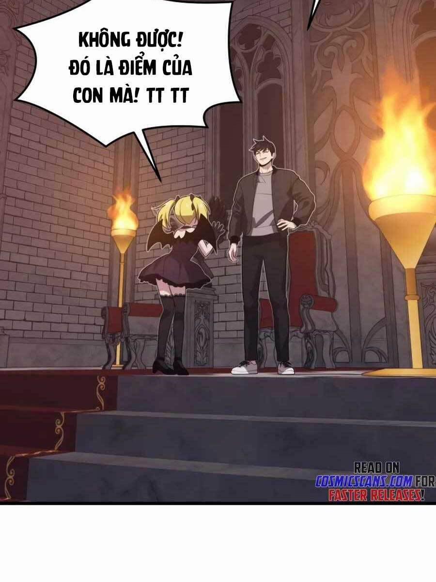 Seoul Tử Linh Sư 77 trang 79