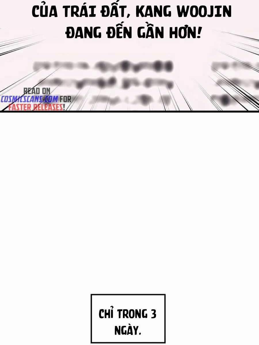 Seoul Tử Linh Sư 77 trang 8