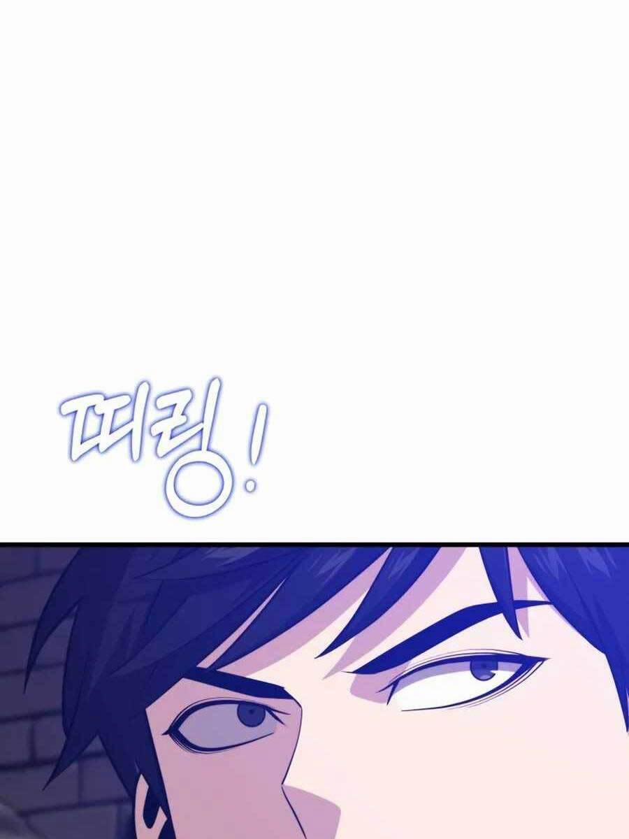 Seoul Tử Linh Sư 77 trang 80