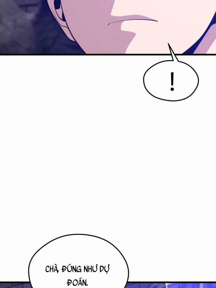 Seoul Tử Linh Sư 77 trang 81