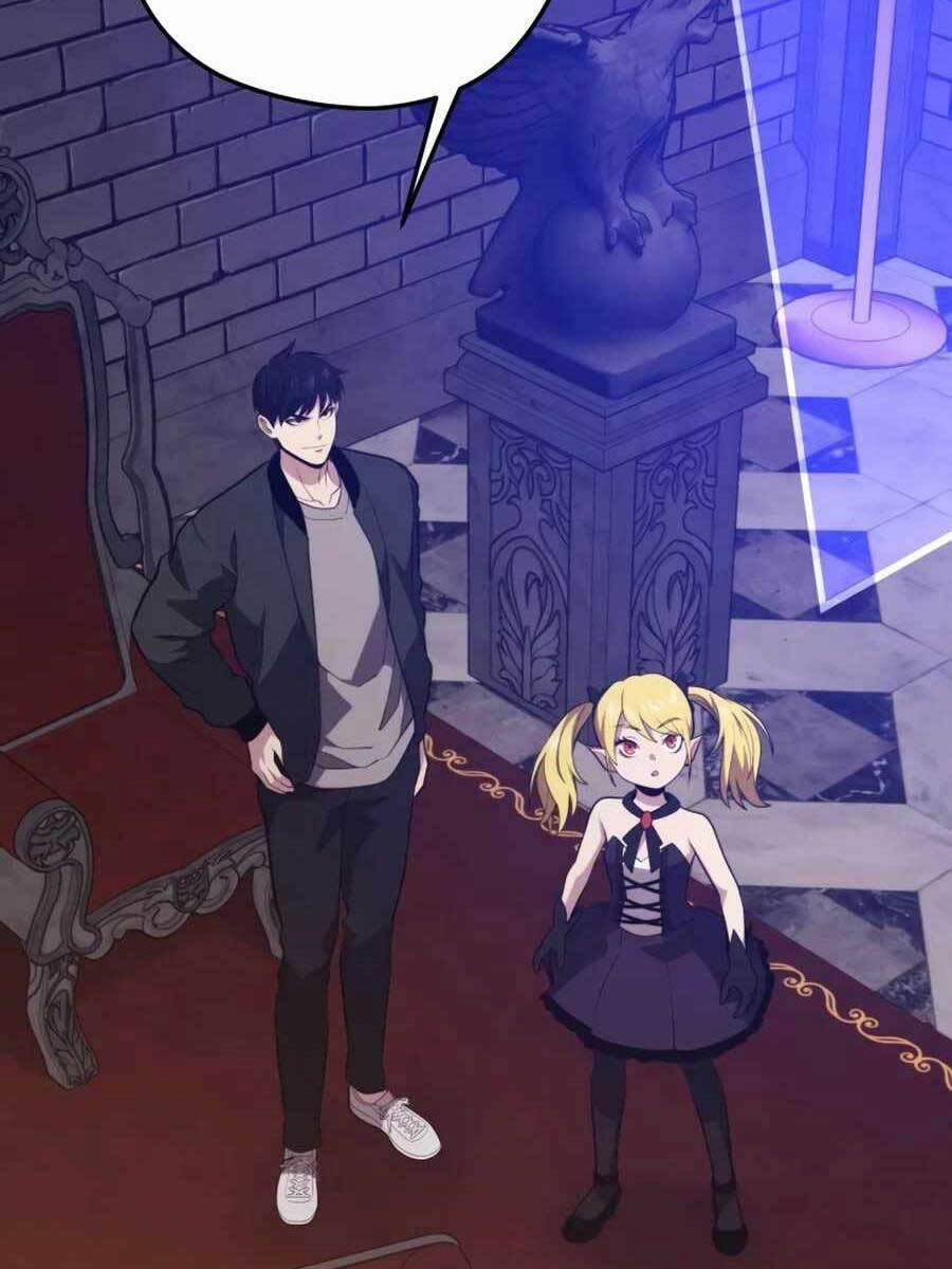 Seoul Tử Linh Sư 77 trang 82