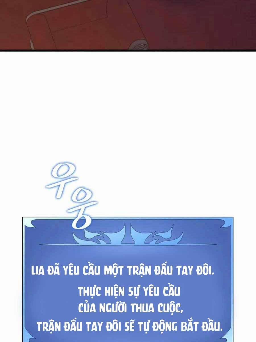 Seoul Tử Linh Sư 77 trang 83