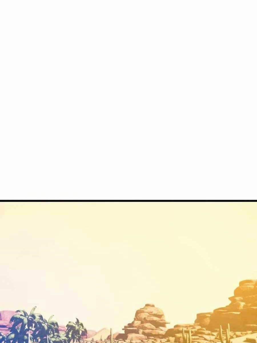 Seoul Tử Linh Sư 77 trang 85