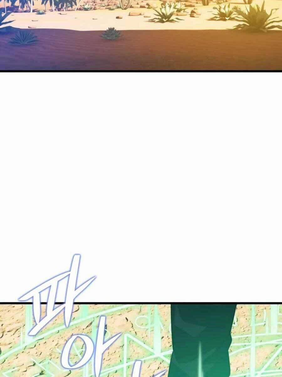 Seoul Tử Linh Sư 77 trang 86