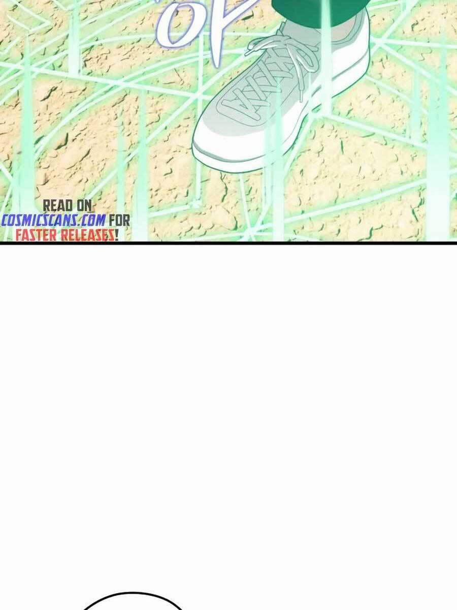 Seoul Tử Linh Sư 77 trang 87