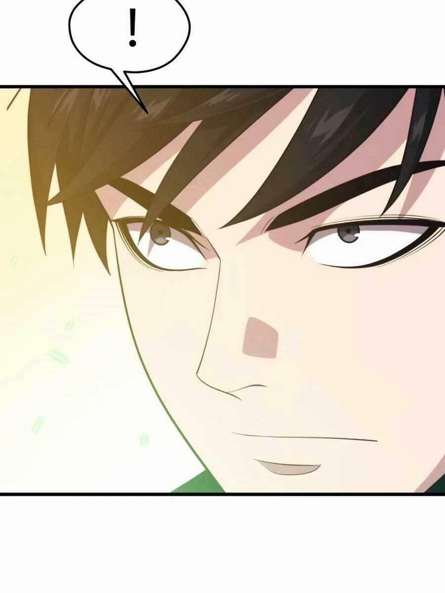 Seoul Tử Linh Sư 77 trang 88