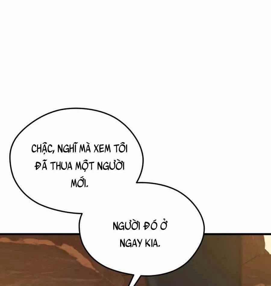 Seoul Tử Linh Sư 77 trang 89