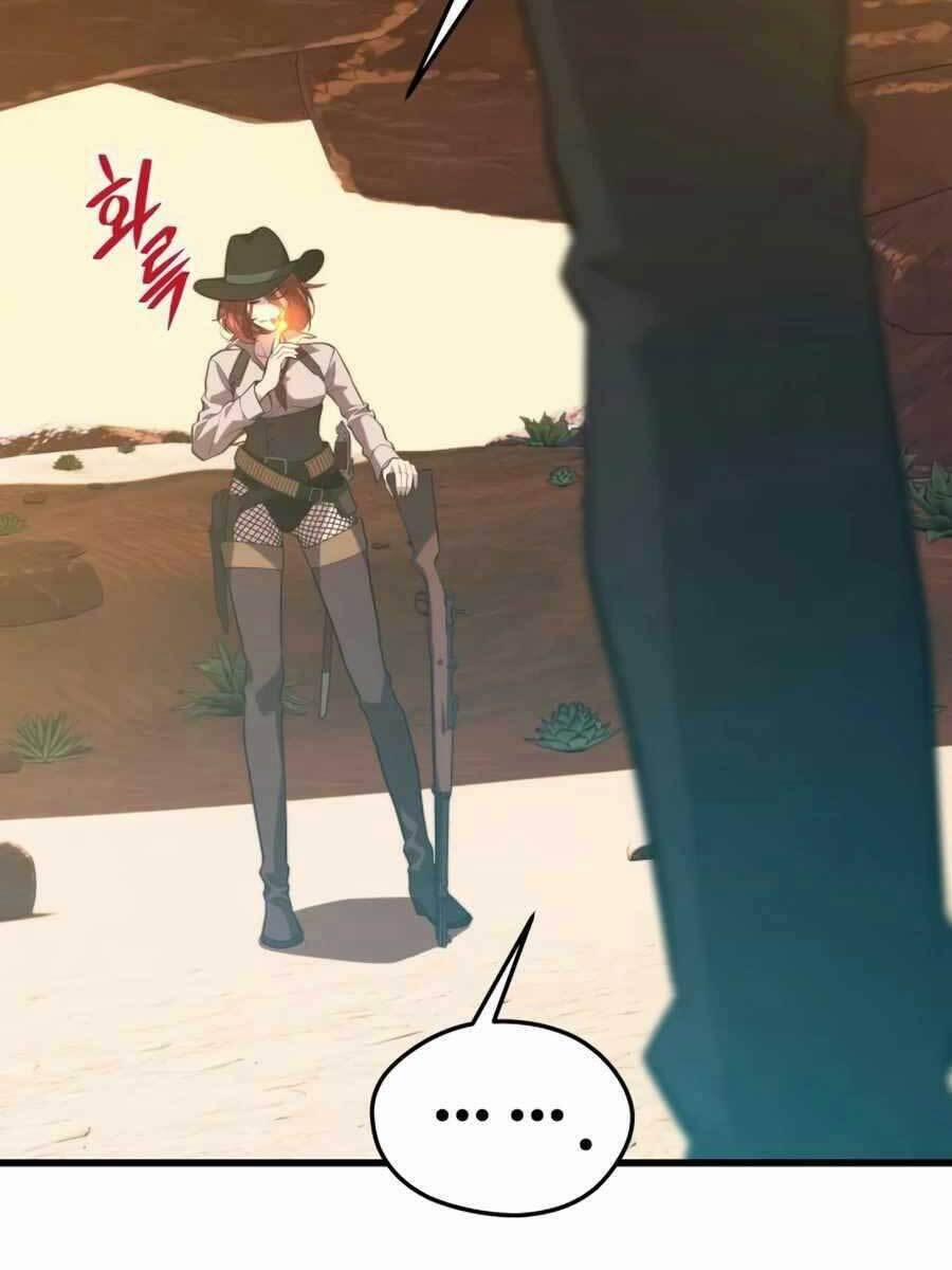 Seoul Tử Linh Sư 77 trang 90