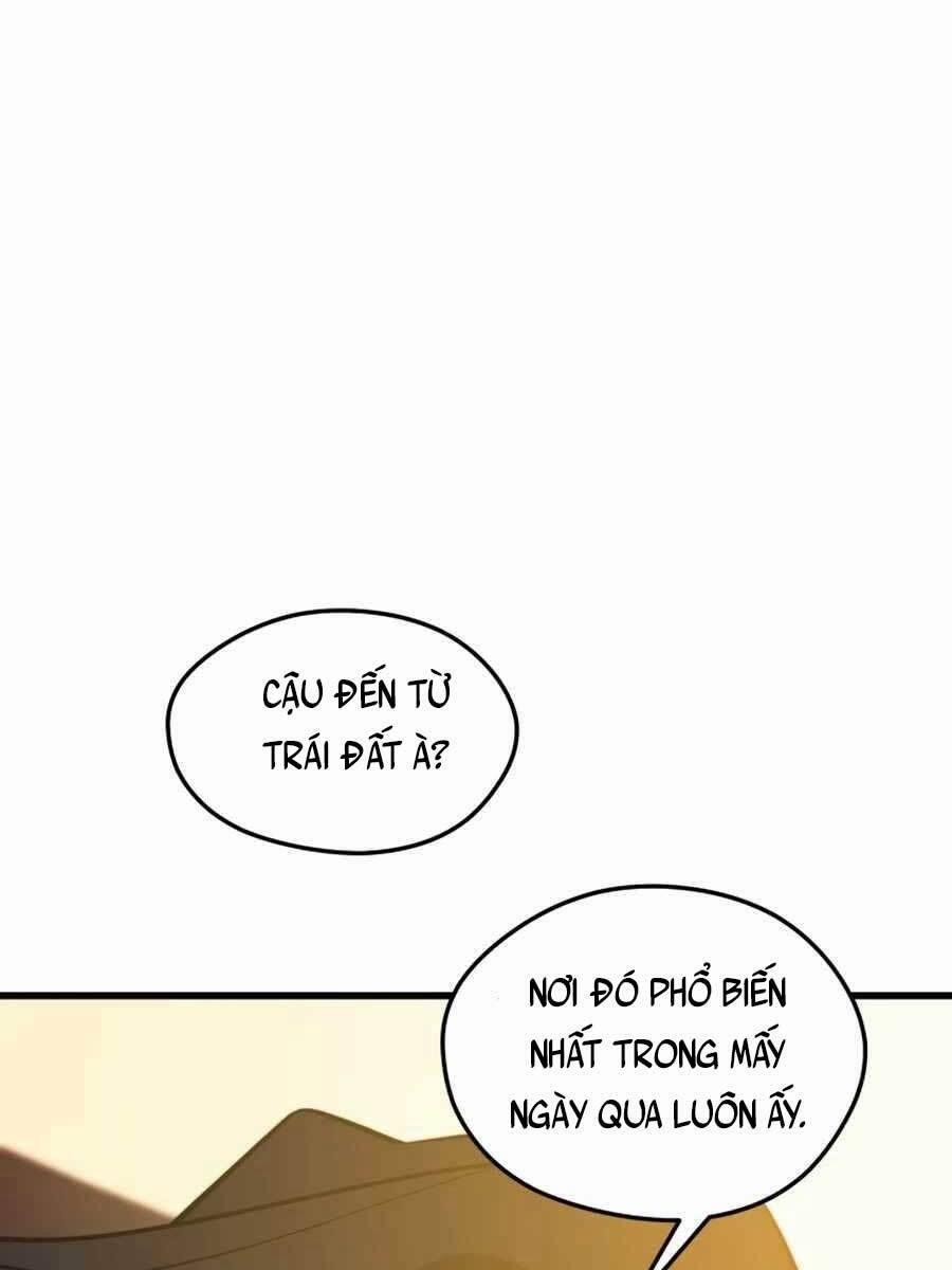 Seoul Tử Linh Sư 77 trang 91