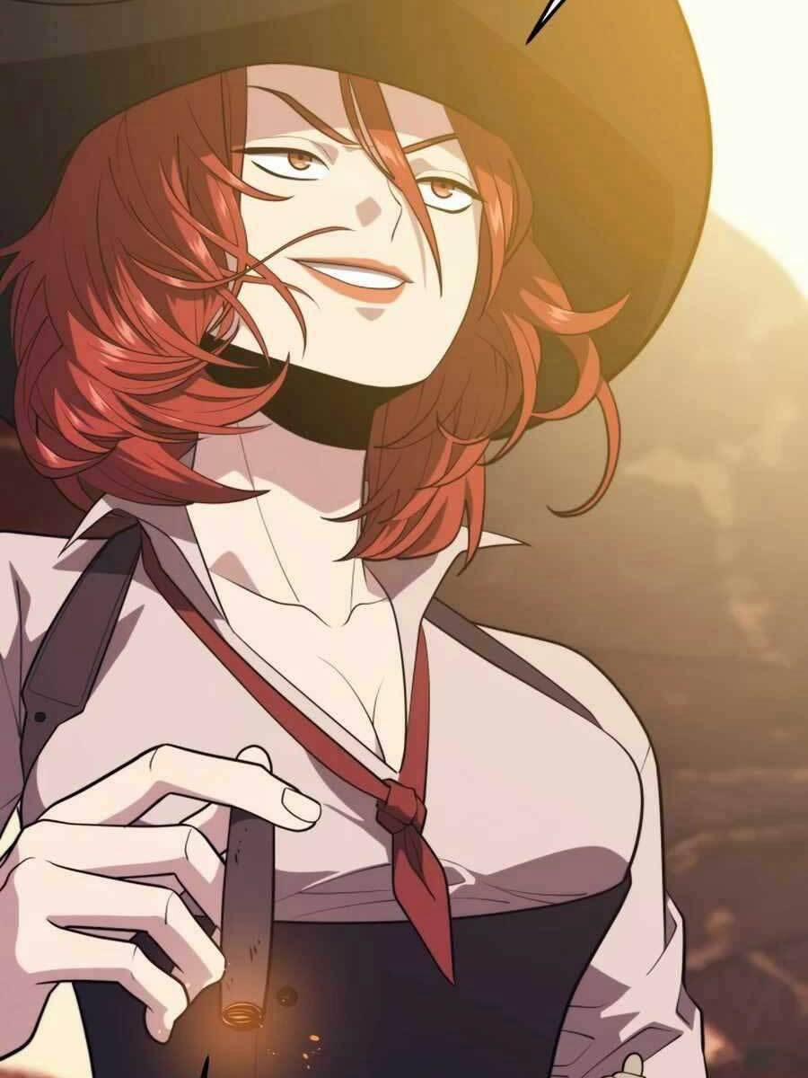 Seoul Tử Linh Sư 77 trang 92