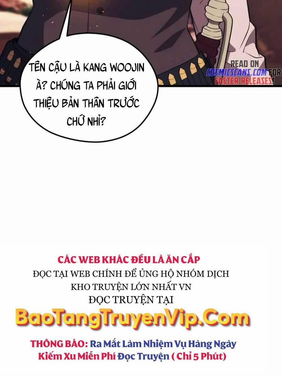 Seoul Tử Linh Sư 77 trang 93