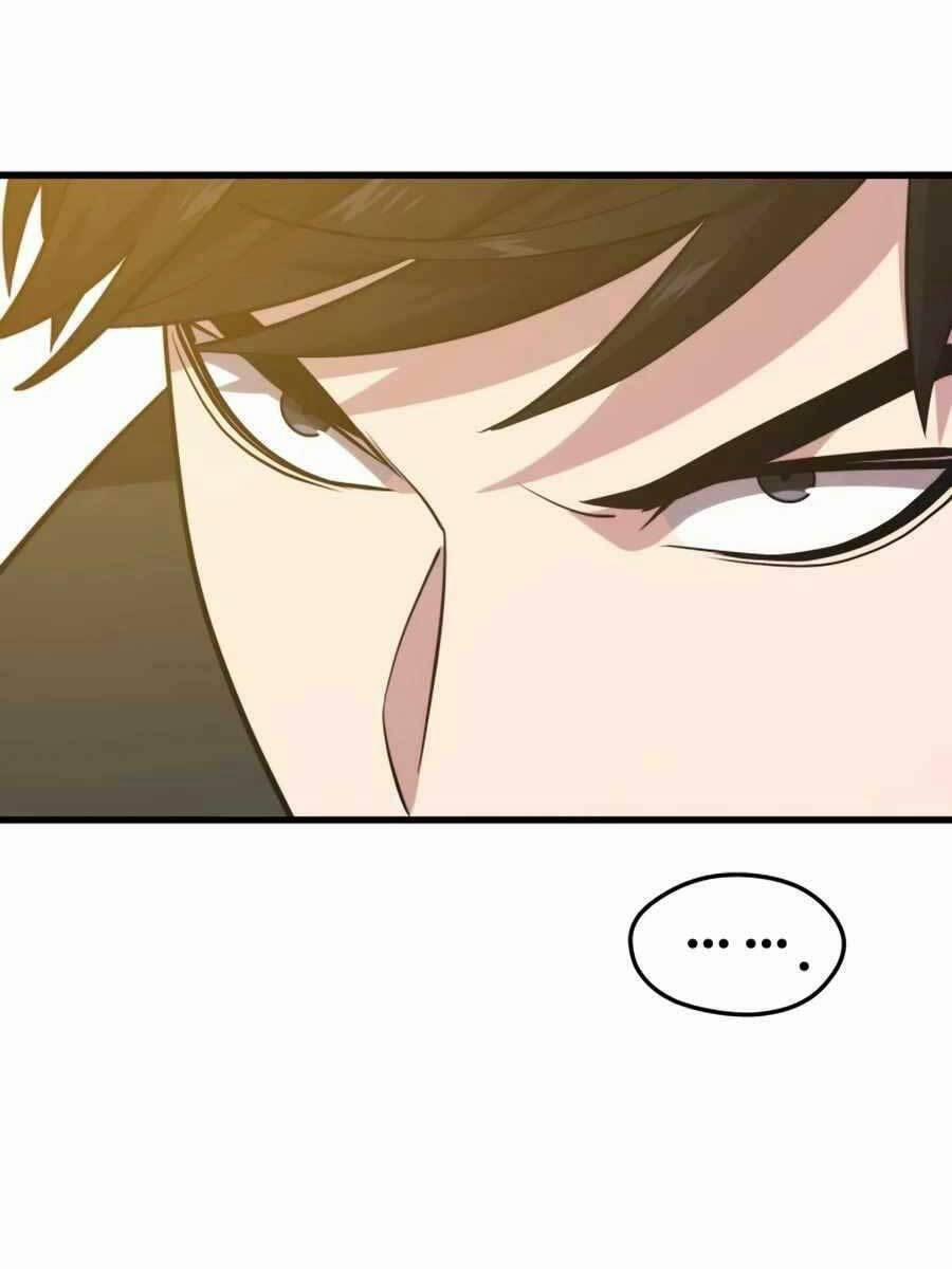 Seoul Tử Linh Sư 77 trang 94