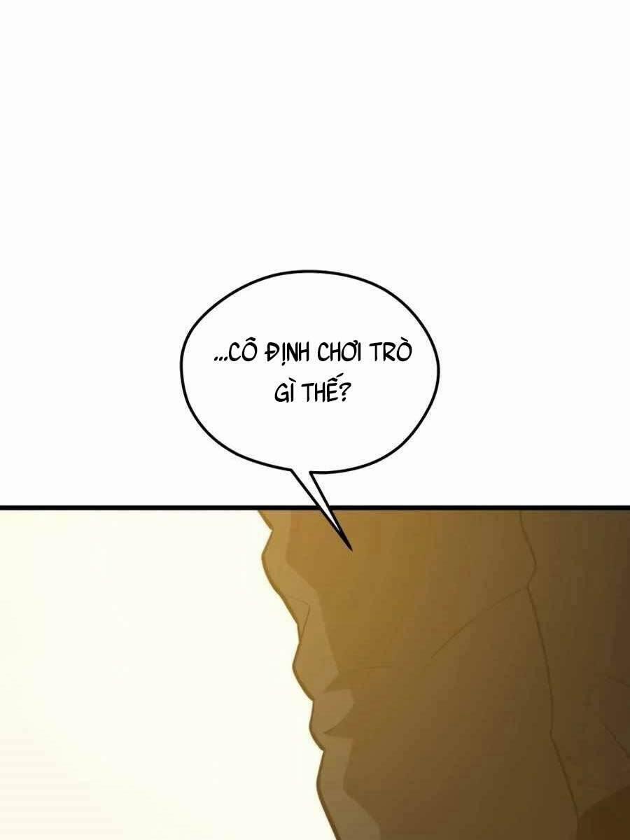 Seoul Tử Linh Sư 77 trang 95