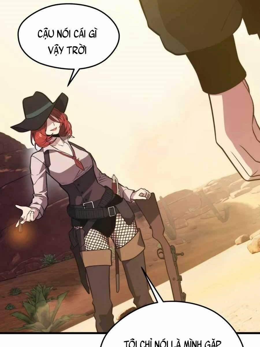 Seoul Tử Linh Sư 77 trang 96