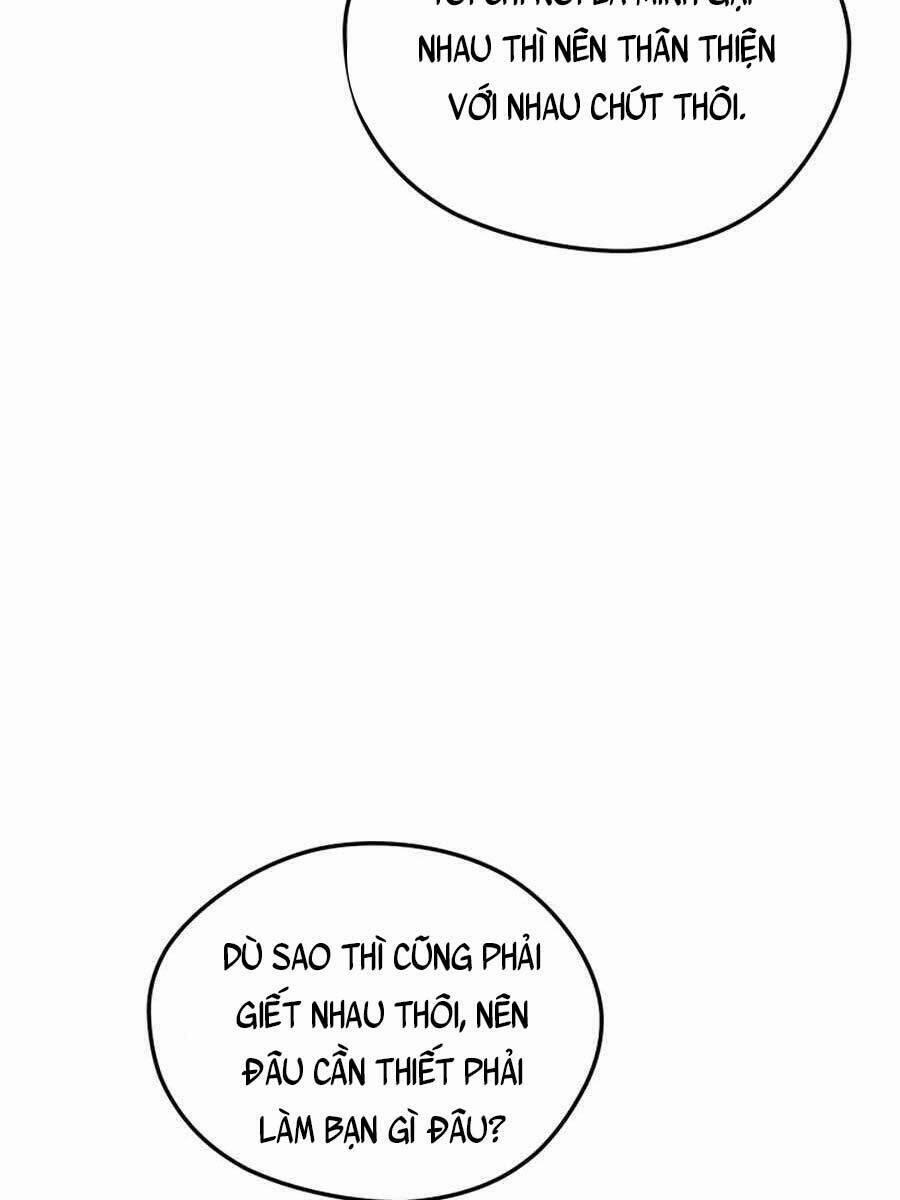 Seoul Tử Linh Sư 77 trang 97