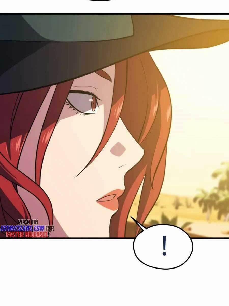 Seoul Tử Linh Sư 77 trang 98